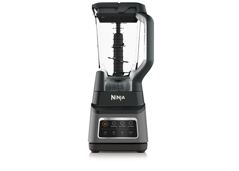 Ninja Professional Plus Blender with AutoiQ